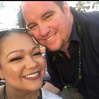 Brian Grout (@coachgrout) 's Twitter Profile Photo Brian Grout (@coachgrout) 's Twitter Profile Photo