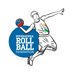 International Roll Ball Federation (@irbf_official) Twitter profile photo International Roll Ball Federation (@irbf_official) Twitter profile photo