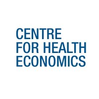 Centre for Health Economics-Monash Business School (@che_monash) 's Twitter Profile Photo Centre for Health Economics-Monash Business School (@che_monash) 's Twitter Profile Photo