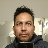 jorge garcia (@jbaga13) 's Twitter Profile