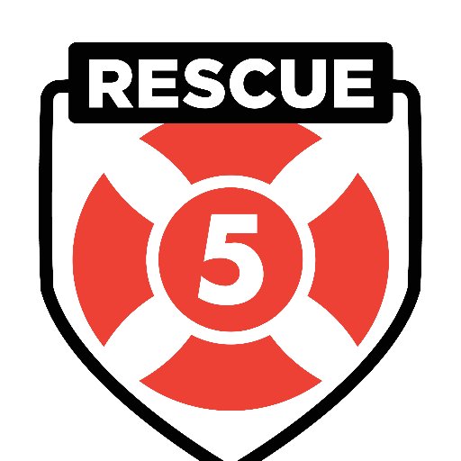 Rescue 5 is the Emergency Response Unit of TV5 News5. Mula Aksidente sa Kalsada...Hanggang sa Bahay mo...Aaksyunan Ora Mismo! Higit sa balita, AKSYON!