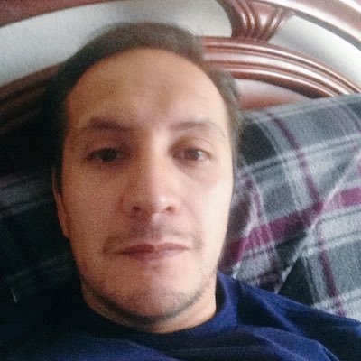 gabo1827's profile picture. ⚽️ !Alma,Corazón y Vida,yo soy de Liga! #LDUQ ☆☆\U/☆☆ ⚽️