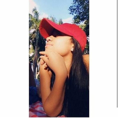 mcg_1998's profile picture.
