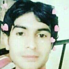 I'm a phalaspher with stylesh boy from pakistan