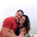 Jason F. Cilento (@jasoncilento) Twitter profile photo Jason F. Cilento (@jasoncilento) Twitter profile photo
