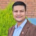 Prakash Chandra Pariyar (@prakashcpariyar) Twitter profile photo Prakash Chandra Pariyar (@prakashcpariyar) Twitter profile photo