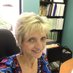 Karen B. Turner (@kbturner1) Twitter profile photo Karen B. Turner (@kbturner1) Twitter profile photo