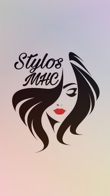 stylosmhc's profile picture. Todo en Tratamientos Capilares! 
•Cera Fría *Alisante* Especialidad
•🌟Makeup (maquillaje) 
• y mucho más... 
📲04147314394
📩stylosmhc@gmail.com