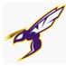 VCHS Varsity Club (@vchsvarsityclub) Twitter profile photo VCHS Varsity Club (@vchsvarsityclub) Twitter profile photo