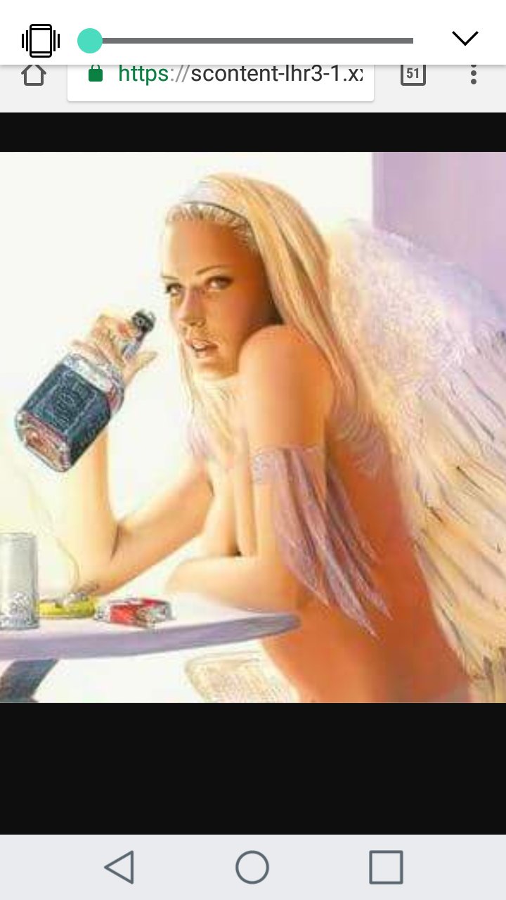 Only the weak seek solice in the Anonymity of equality- mosley
Infidel 5W