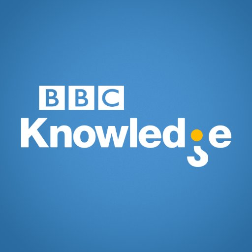 Broaden your horizons with BBC Knowledge on @Foxtel and Fetch. This page is from BBC Worldwide, trading as BBC Studios, who help fund new BBC programmes.