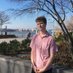 Declan Quinn (@declanquinnn) Twitter profile photo Declan Quinn (@declanquinnn) Twitter profile photo