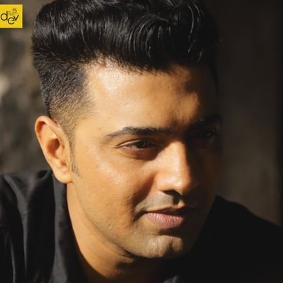 Welcome to official @idevadhikari fan club