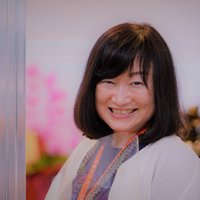 Katsura (@kazekaoru5gatu) 's Twitter Profile Photo Katsura (@kazekaoru5gatu) 's Twitter Profile Photo