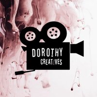 Dorothy Creatives(@dorothyfilms) 's Twitter Profile Photo