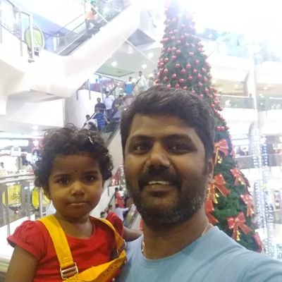 girishessun's profile picture. 