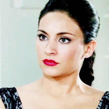 AnabrecoGallery's profile picture. 