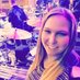 Kayla Merten (@kaylaberndt5) Twitter profile photo Kayla Merten (@kaylaberndt5) Twitter profile photo