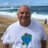 Brad Davis WFTS
