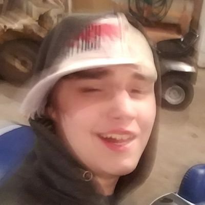 noahmross's profile picture. ♡Kat♡, you are missed