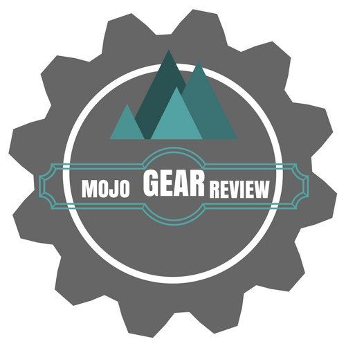 MoJoGearReviews's profile picture. Do you like to see gear before buying it? So do I. That's why I created Mojo Gear Reviews. To help outdoor enthusiast get a better look at the gear they want.