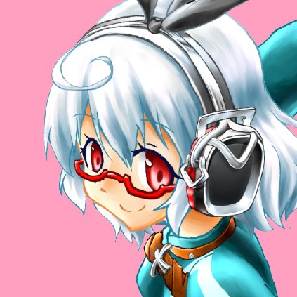 ひまわりさんのプロフィール画像