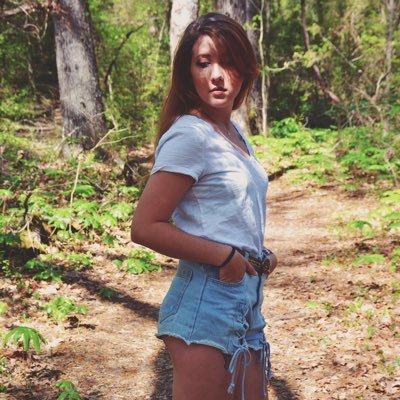 JordanJones_22's profile picture. 