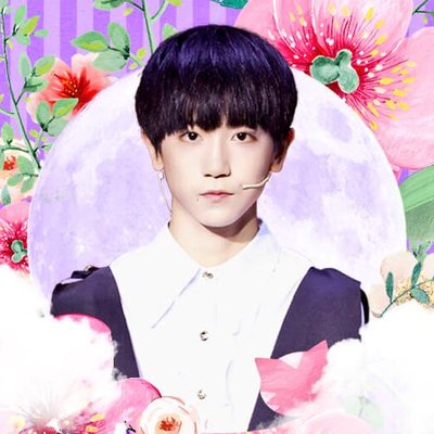 ♡いちご 様♡ ゆらゆらイチゴのネックレス◇純銀・シルバー925◇いちご 苺 蕾