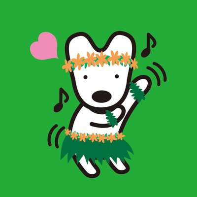 One Love Aloha 18 One Love Aloha Twitter