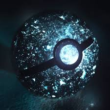 TurboStar10's profile picture. 