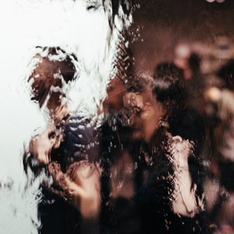 rogueagent009's profile picture. Follow Me. I Follow Back 100%