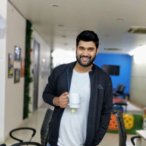 UI/UX Designer | #keepitsimple #designthinking