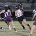SRHS Girls Lacrosse (@srhs_lax) Twitter profile photo SRHS Girls Lacrosse (@srhs_lax) Twitter profile photo