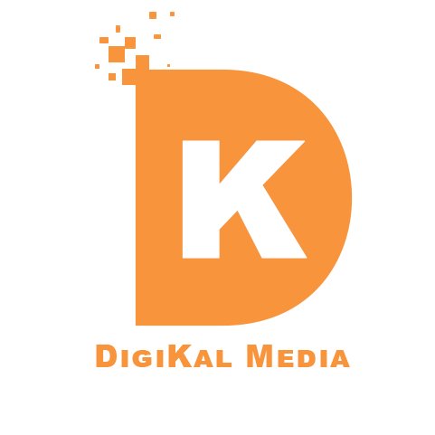 DigiKal Media Profile