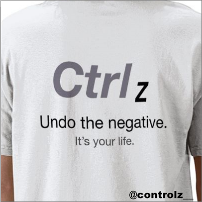 controlz__'s profile picture. 