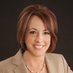 Emily Elder, CPCC (@emilym_elder) Twitter profile photo Emily Elder, CPCC (@emilym_elder) Twitter profile photo