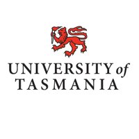 UTAS Library (@utas_library) 's Twitter Profile