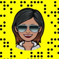 Anna Lucero (@anna_lucero_) 's Twitter Profile Photo Anna Lucero (@anna_lucero_) 's Twitter Profile Photo
