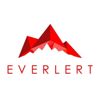 Everlert provides strategic management and structured financing services to targeted prominent entertainment and real estate projects.