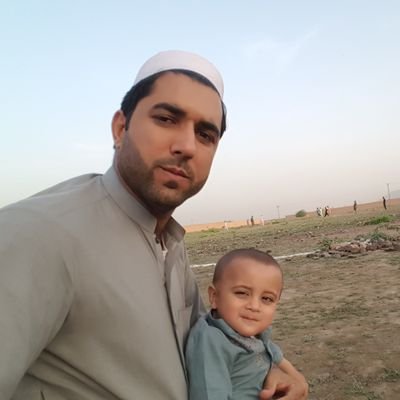 Saeedullahafri4's profile picture. 