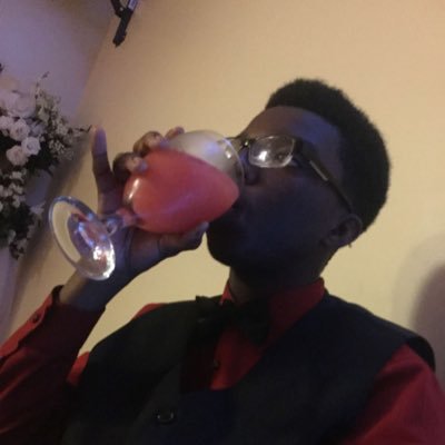 _DSavage_19's profile picture. 