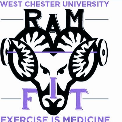 Promoting Exercise is Medicine at West Chester University of PA