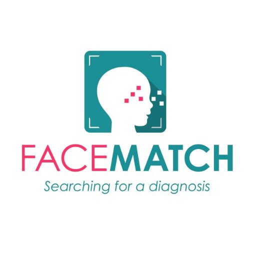 🔍 Utilising facial recognition to match children with syndromic developmental conditions. Help other parents find a diagnosis or discover new genes.