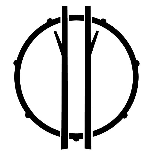 JohnstonDrummer's profile picture. #Drummer for @selfevidentmpls and @LovelyDarkBand. Author of 'Focused Coordination.' #DrumInstructor @Schmitt_Music in Burnsville, MN. Contributor @drumheadmag