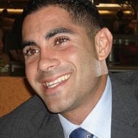Abner Silverio (@abner_silverio) 's Twitter Profile