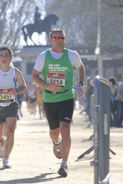 Andymacca1's profile picture. Vice President Merchant Payments, ACI Worldwide