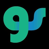 gyrostream (@gyrostream) 's Twitter Profile