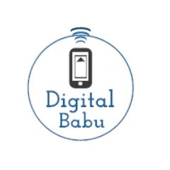 Digital Babu is a leading global provider of Digital Marketing & E-Commerce Seller training.
