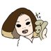 @ﾐﾔﾓﾄｱﾔｶ (@ayatin69p9) Twitter profile photo
