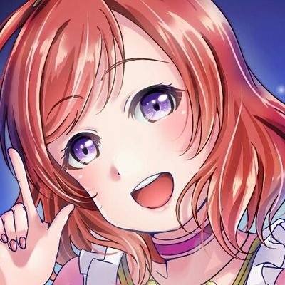 め な こさんのプロフィール画像